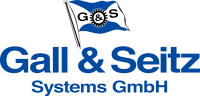Gall & Seitz - System GmbH